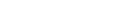 손해보험협회