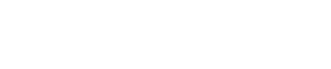 The 13th Capital Market Awards