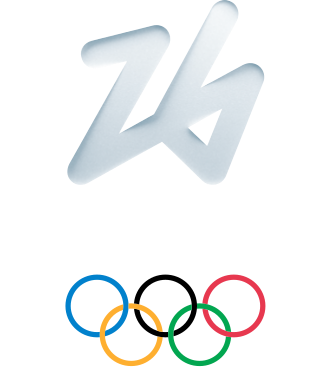 2026 밀라노 동계올림픽