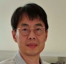 박정우