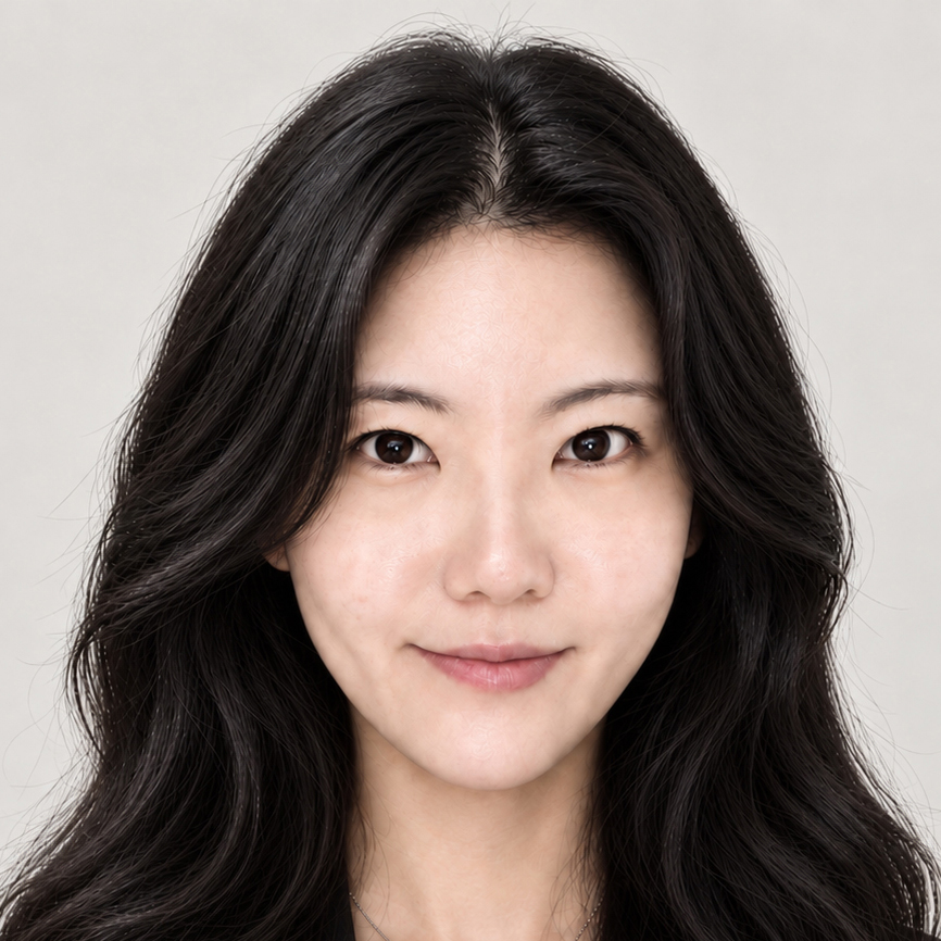 김민정